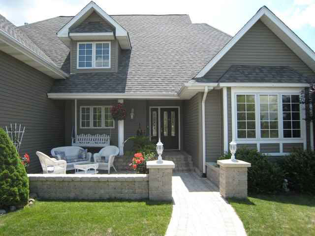3488 County Road 24, Waterloo, IN 46793 photo 2