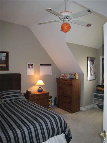 3488 County Road 24, Waterloo, IN 46793 photo 10