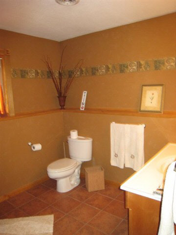 3488 County Road 24, Waterloo, IN 46793 photo 19
