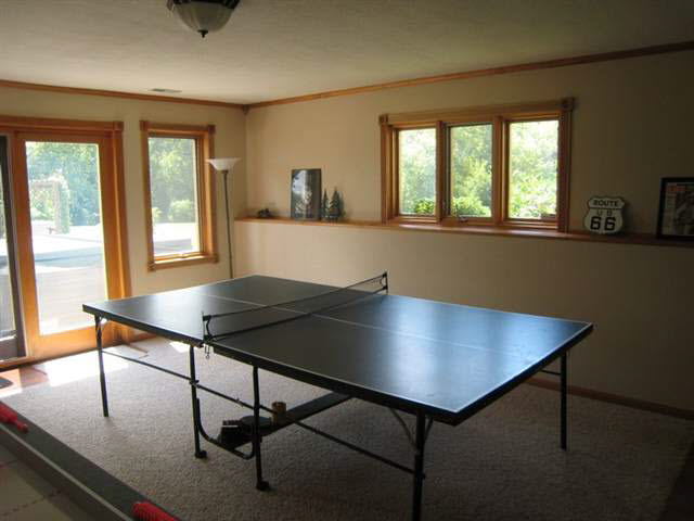 3488 County Road 24, Waterloo, IN 46793 photo 13