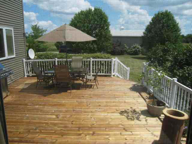 3488 County Road 24, Waterloo, IN 46793 photo 21
