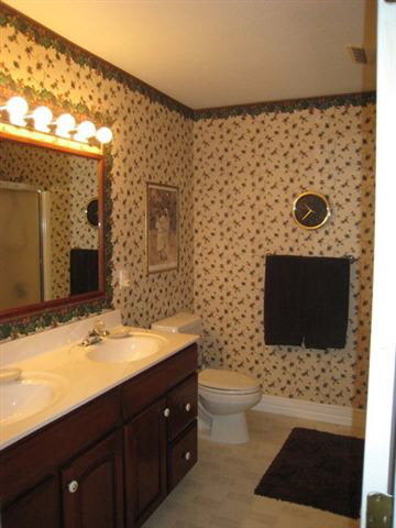 3488 County Road 24, Waterloo, IN 46793 photo 11