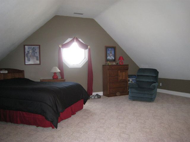 3488 County Road 24, Waterloo, IN 46793 photo 12