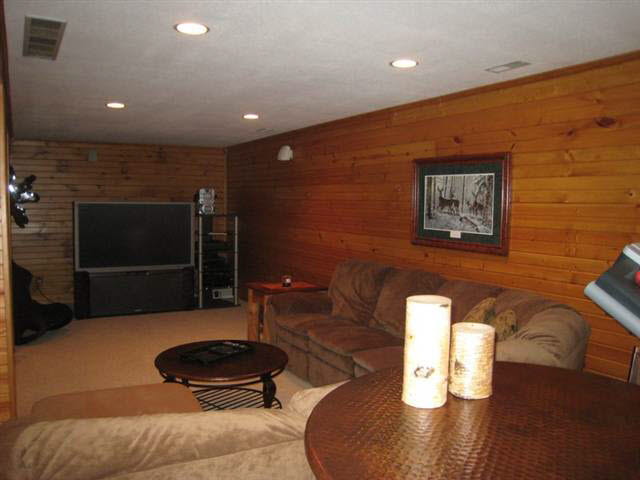 3488 County Road 24, Waterloo, IN 46793 photo 16