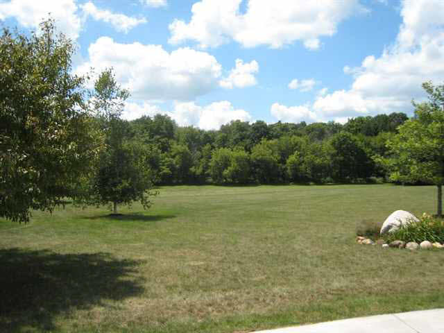 3488 County Road 24, Waterloo, IN 46793 photo 25