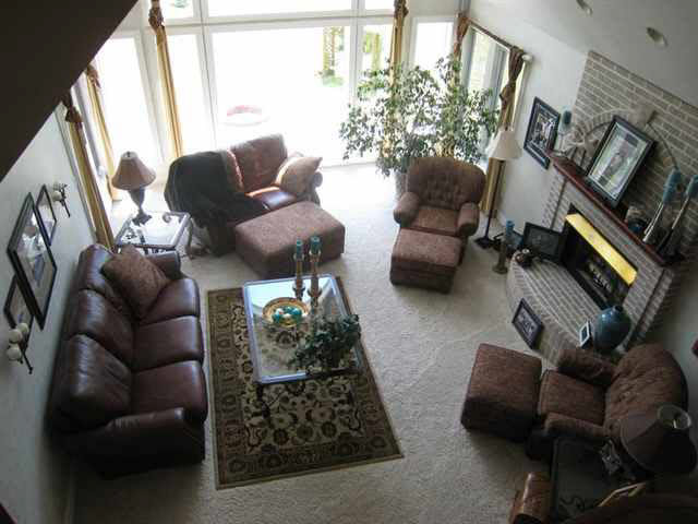 3488 County Road 24, Waterloo, IN 46793 photo 4
