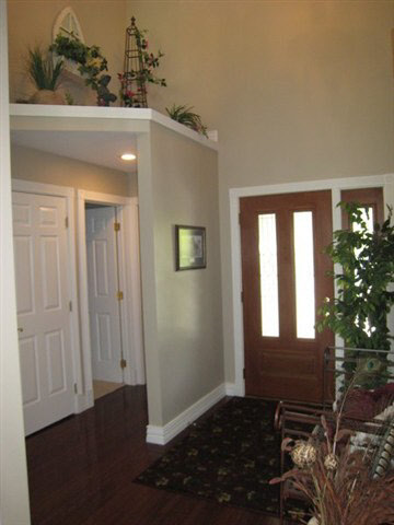3488 County Road 24, Waterloo, IN 46793 photo 6