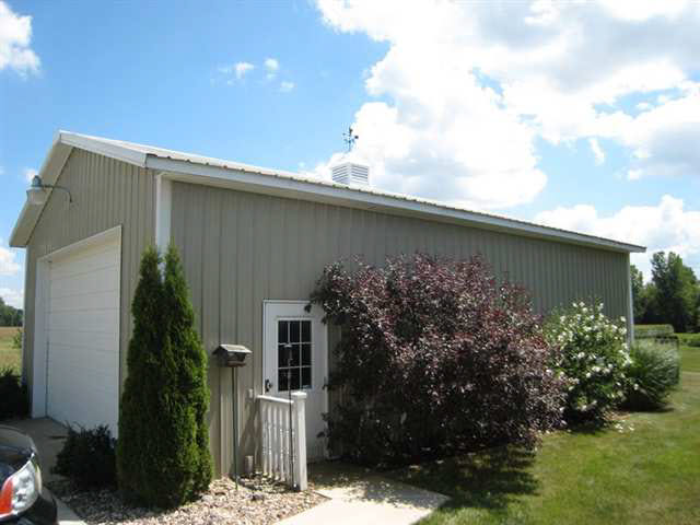 3488 County Road 24, Waterloo, IN 46793 photo 23