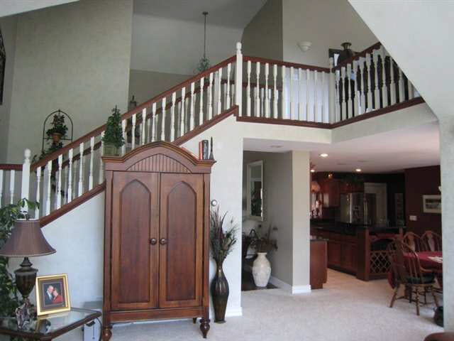 3488 County Road 24, Waterloo, IN 46793 photo 3