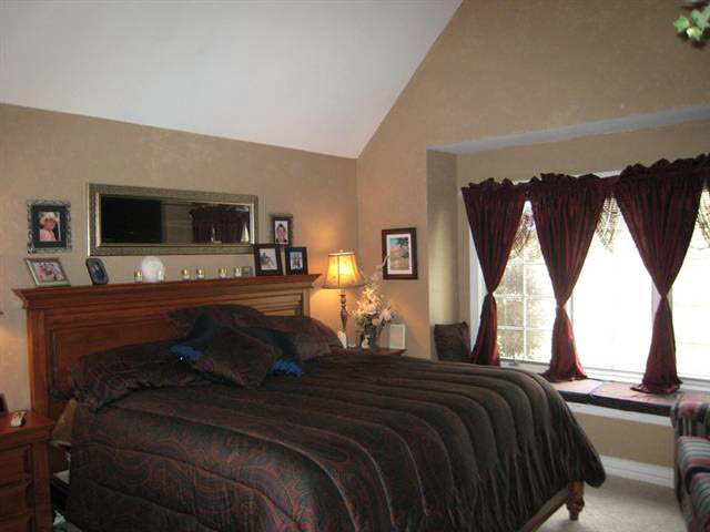 3488 County Road 24, Waterloo, IN 46793 photo 7