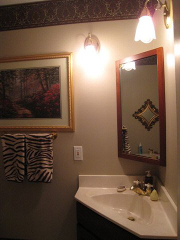 3488 County Road 24, Waterloo, IN 46793 photo 8