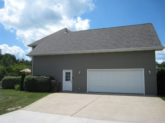 3488 County Road 24, Waterloo, IN 46793 photo 22