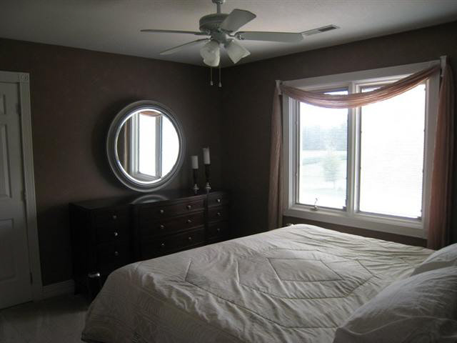 3488 County Road 24, Waterloo, IN 46793 photo 9