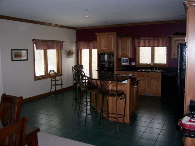 3055 County Road 39, Waterloo, IN 46793 photo 3