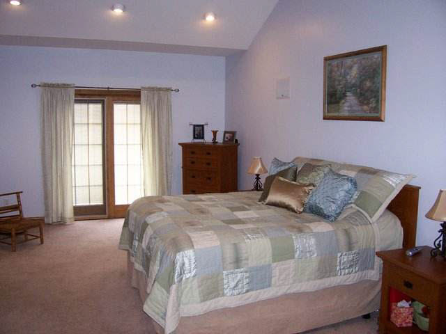 3055 County Road 39, Waterloo, IN 46793 photo 4