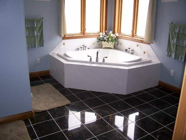 3055 County Road 39, Waterloo, IN 46793 photo 5