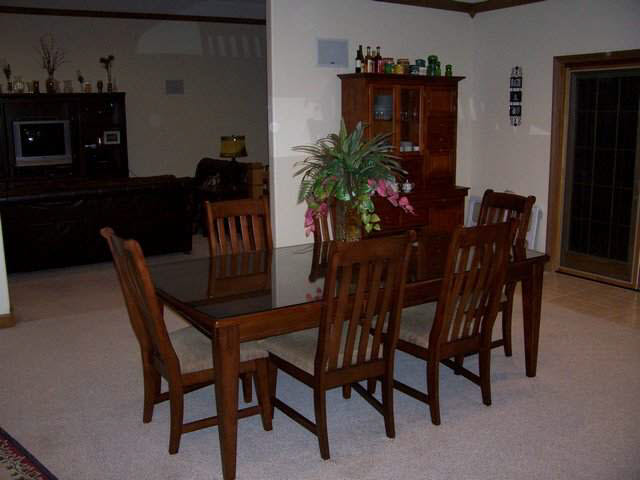 3055 County Road 39, Waterloo, IN 46793 photo 7
