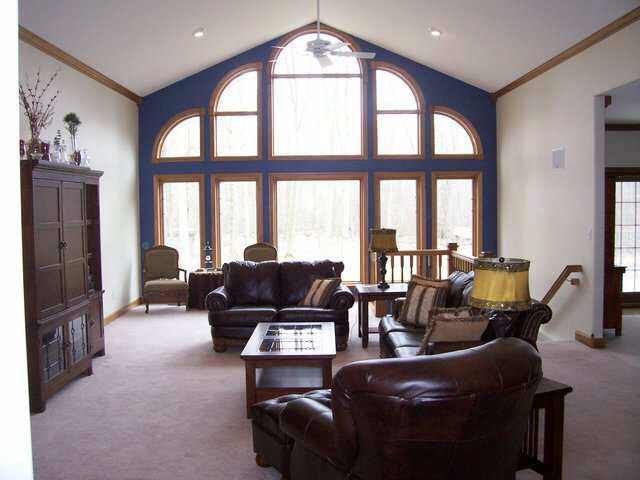 3055 County Road 39, Waterloo, IN 46793 photo 2