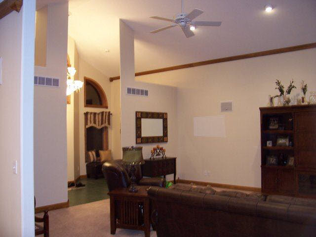 3055 County Road 39, Waterloo, IN 46793 photo 6