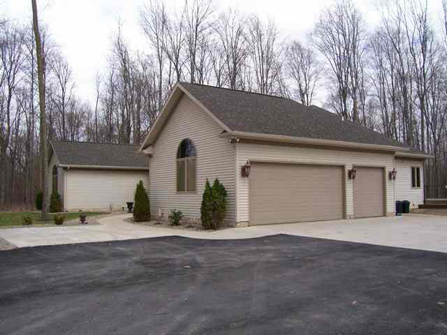 3055 County Road 39, Waterloo, IN 46793 photo 8