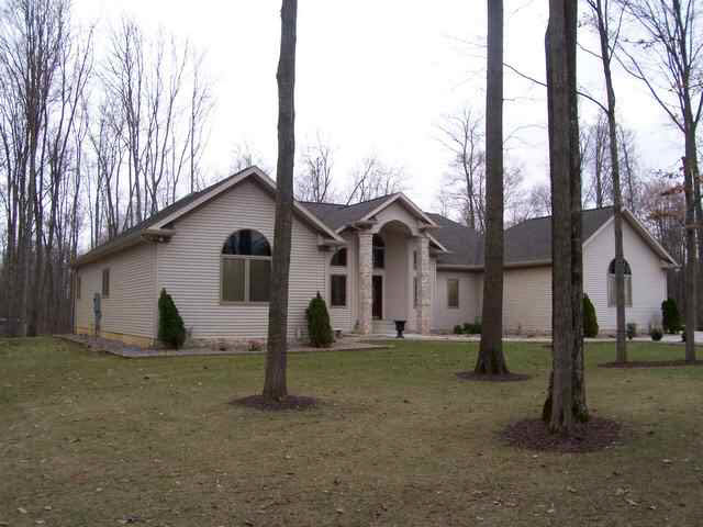 3055 County Road 39, Waterloo, IN 46793 photo 1