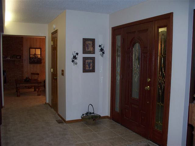 2405 E 050 N, Lagrange, IN 46761 photo 16