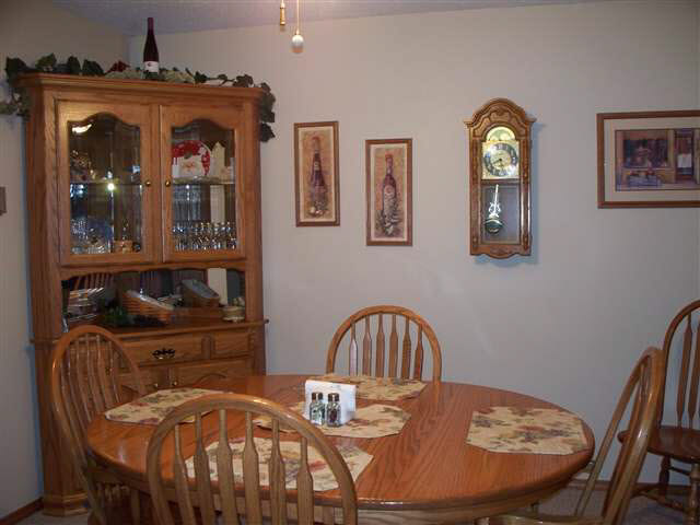 2405 E 050 N, Lagrange, IN 46761 photo 25
