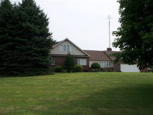 2405 E 050 N, Lagrange, IN 46761 photo 11