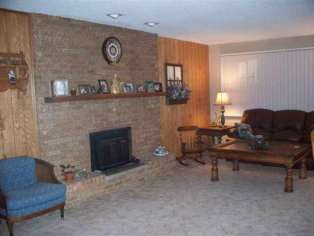 2405 E 050 N, Lagrange, IN 46761 photo 14