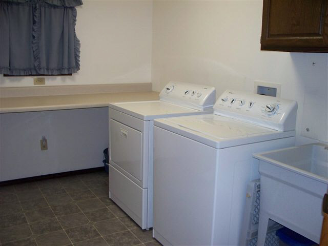 2405 E 050 N, Lagrange, IN 46761 photo 22