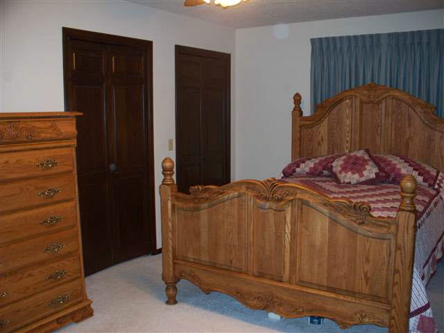 2405 E 050 N, Lagrange, IN 46761 photo 23