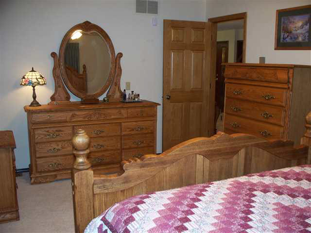 2405 E 050 N, Lagrange, IN 46761 photo 21