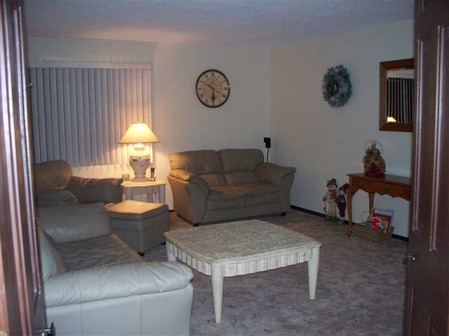 2405 E 050 N, Lagrange, IN 46761 photo 18