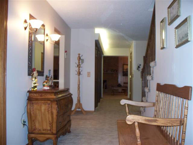 2405 E 050 N, Lagrange, IN 46761 photo 17