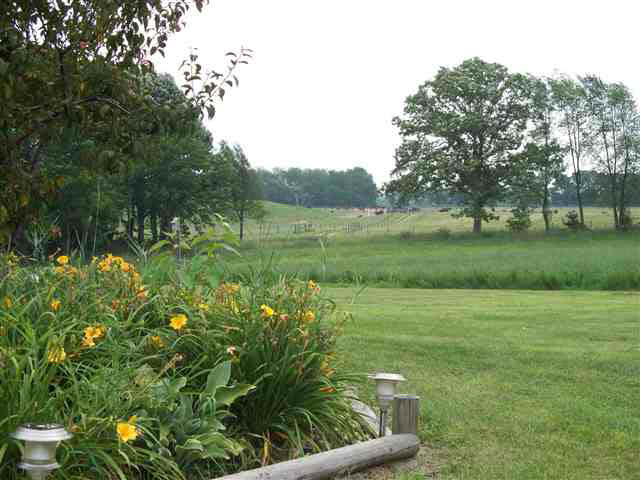 2405 E 050 N, Lagrange, IN 46761 photo 6