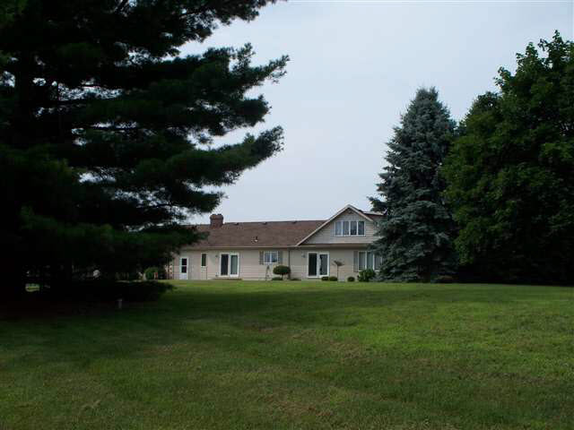 2405 E 050 N, Lagrange, IN 46761 photo 12