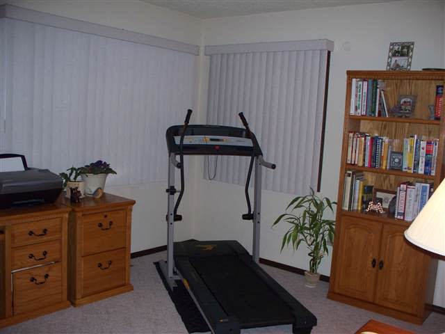 2405 E 050 N, Lagrange, IN 46761 photo 19