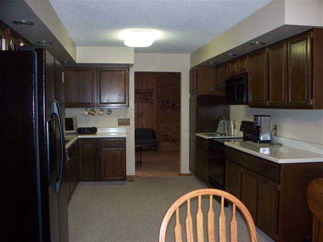 2405 E 050 N, Lagrange, IN 46761 photo 20