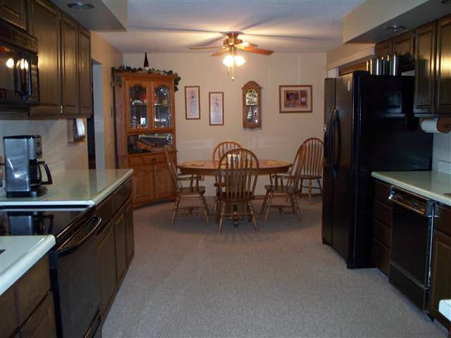 2405 E 050 N, Lagrange, IN 46761 photo 15