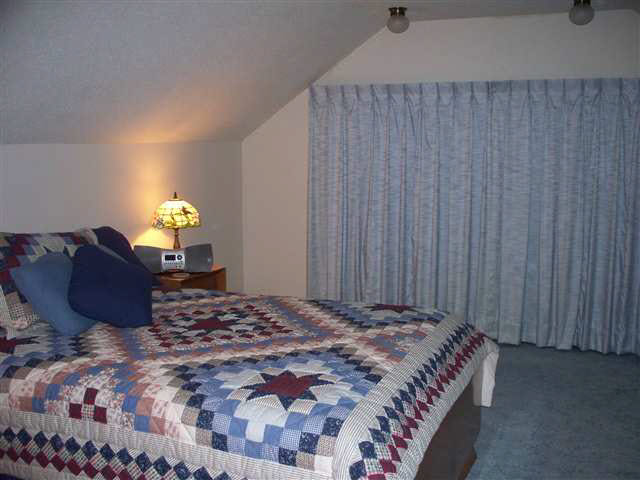 2405 E 050 N, Lagrange, IN 46761 photo 24