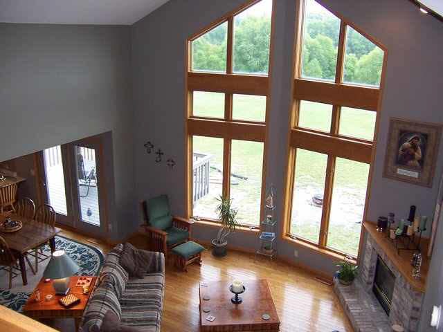5157 County Road 7, Garrett, IN 46738 photo 2