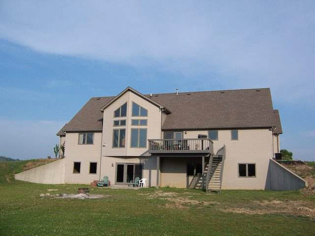 5157 County Road 7, Garrett, IN 46738 photo 8