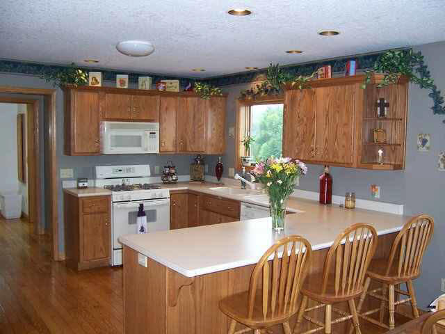 5157 County Road 7, Garrett, IN 46738 photo 3