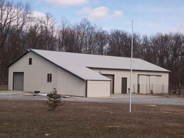 5157 County Road 7, Garrett, IN 46738 photo 9