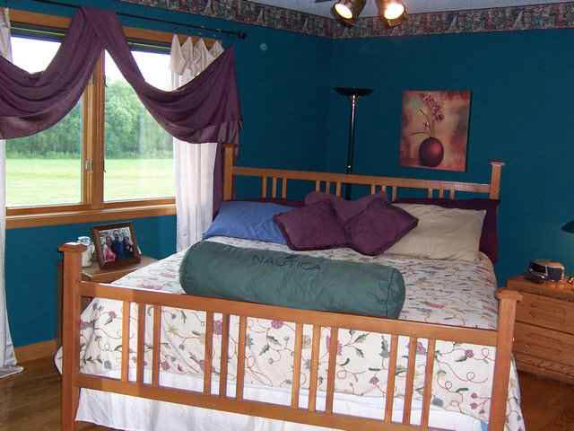 5157 County Road 7, Garrett, IN 46738 photo 6