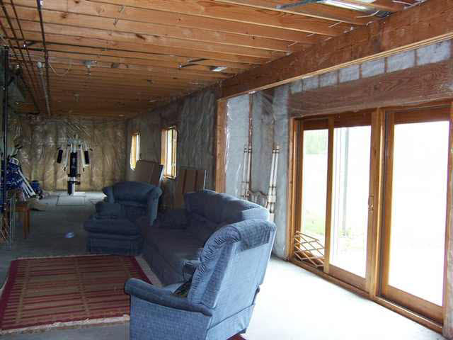 5157 County Road 7, Garrett, IN 46738 photo 7