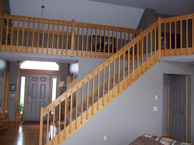 5157 County Road 7, Garrett, IN 46738 photo 5