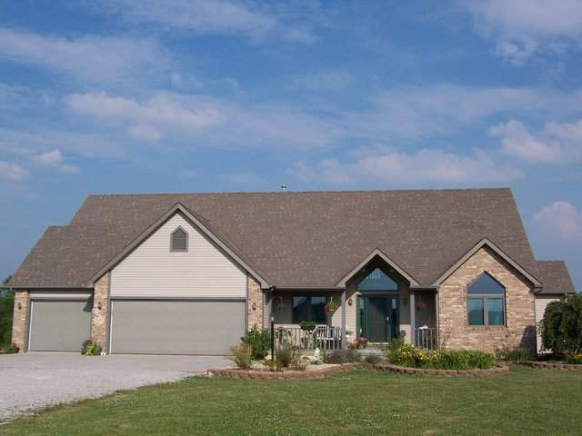 5157 County Road 7, Garrett, IN 46738 photo 1