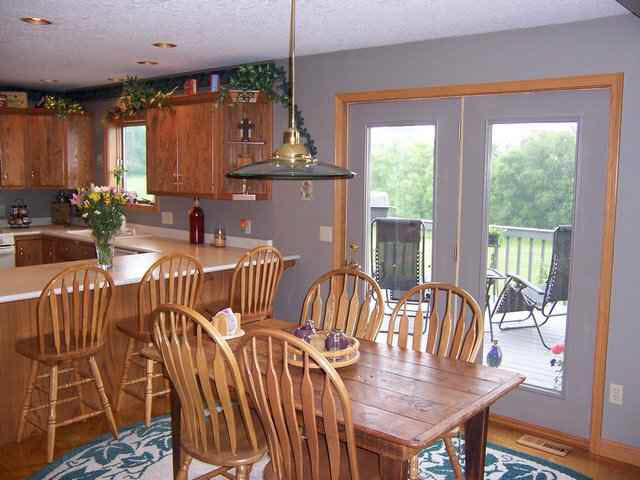 5157 County Road 7, Garrett, IN 46738 photo 4