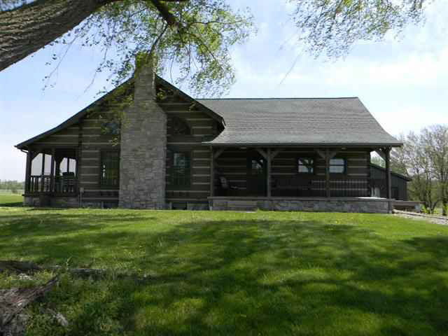 1330 E 350 S, Lagrange, IN 46761 photo 9